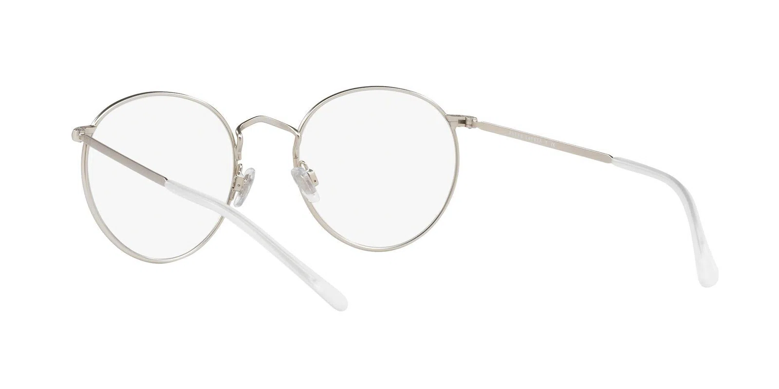 Polo 1179 Eyeglasses - view 24
